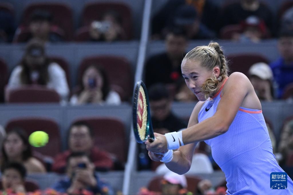 样是2个总 样是2个总