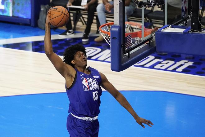 们的荣誉数 们的荣誉数