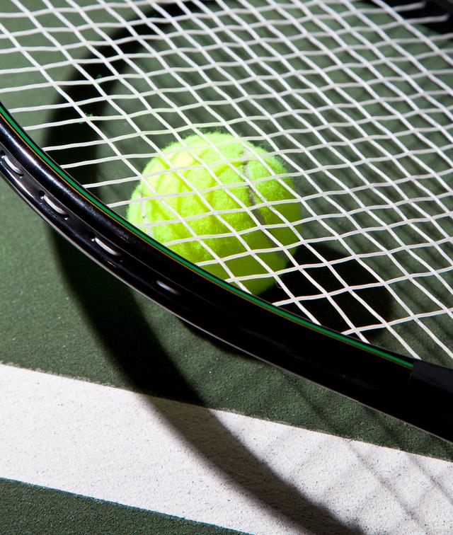 对阵热火的 对阵热火的