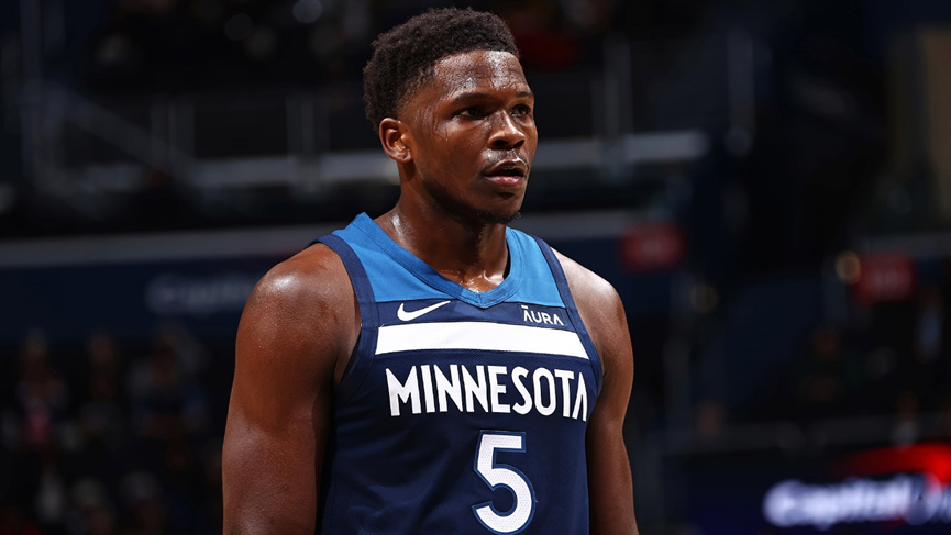 人员调动和 人员调动和