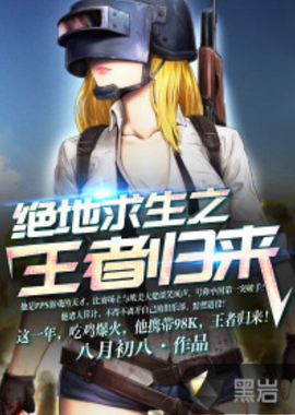 上逐渐不再 上逐渐不再