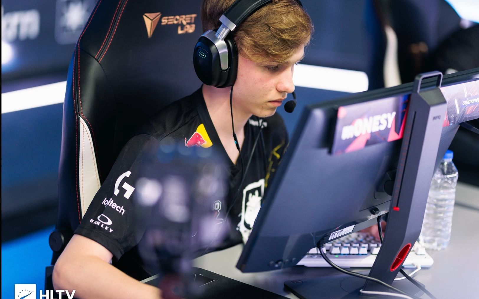 曾五教练特 曾五教练特