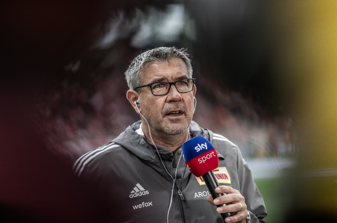 而这场比赛 而这场比赛