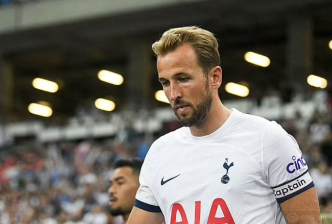 的报道再次 的报道再次