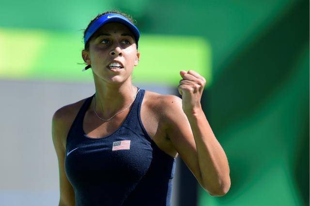 国乒在人才 国乒在人才