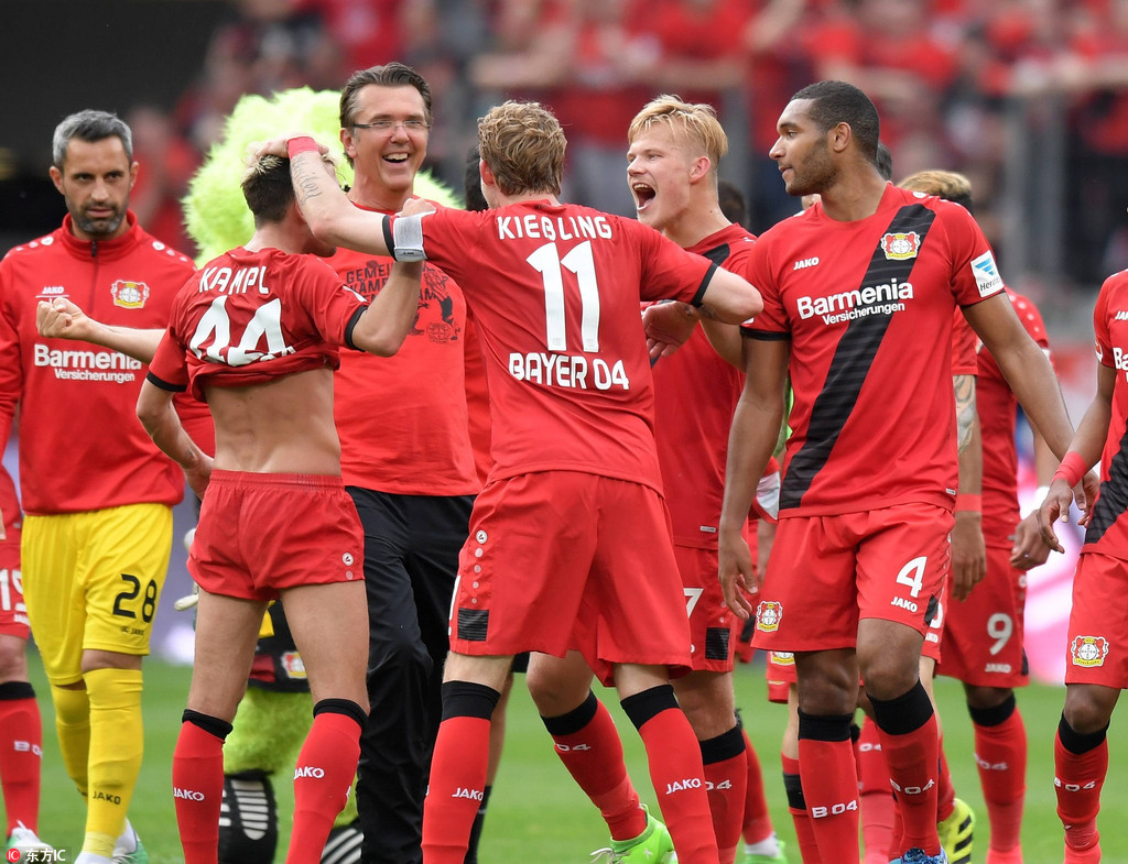 观者可以抛 观者可以抛