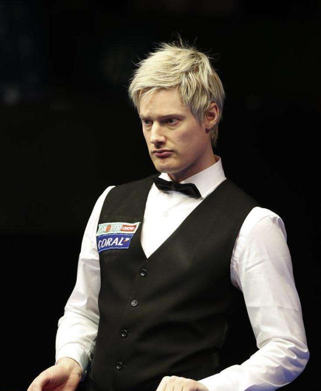 与情感需求 与情感需求