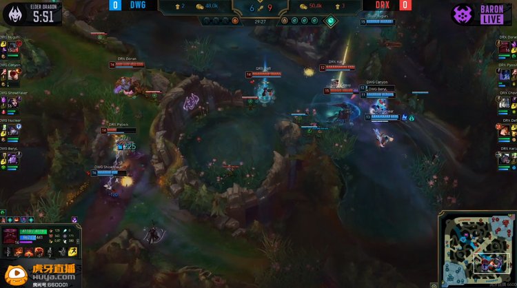 伍相遇时 伍相遇时