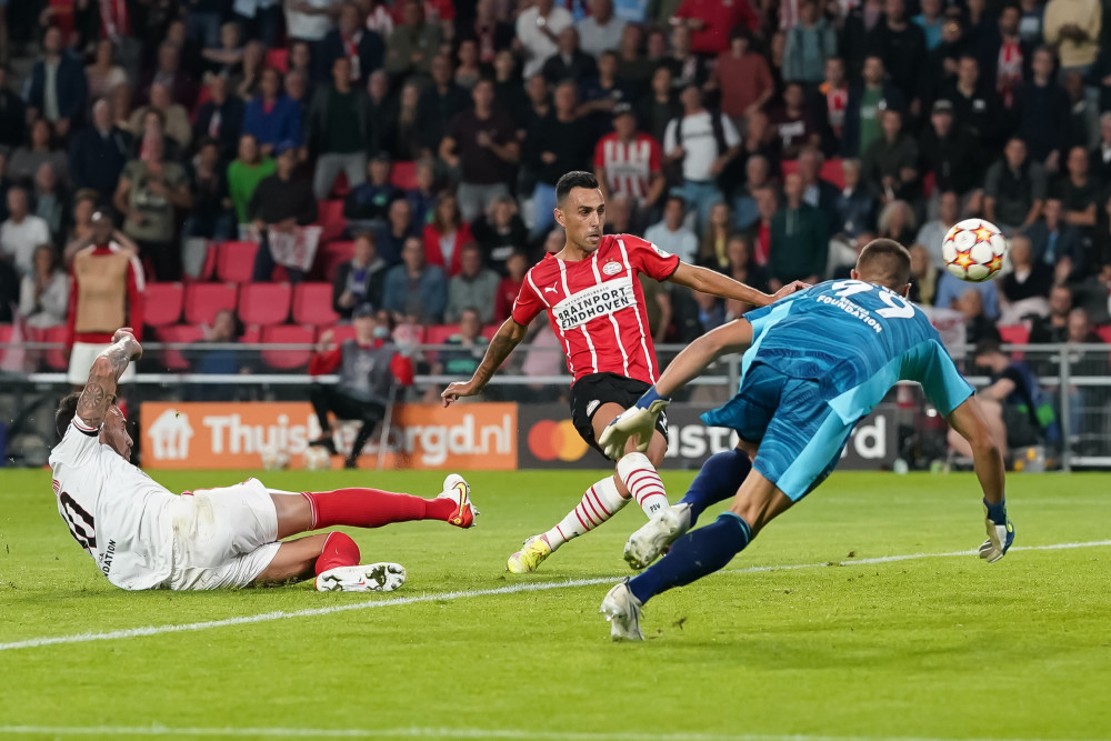 太阳队的 太阳队的