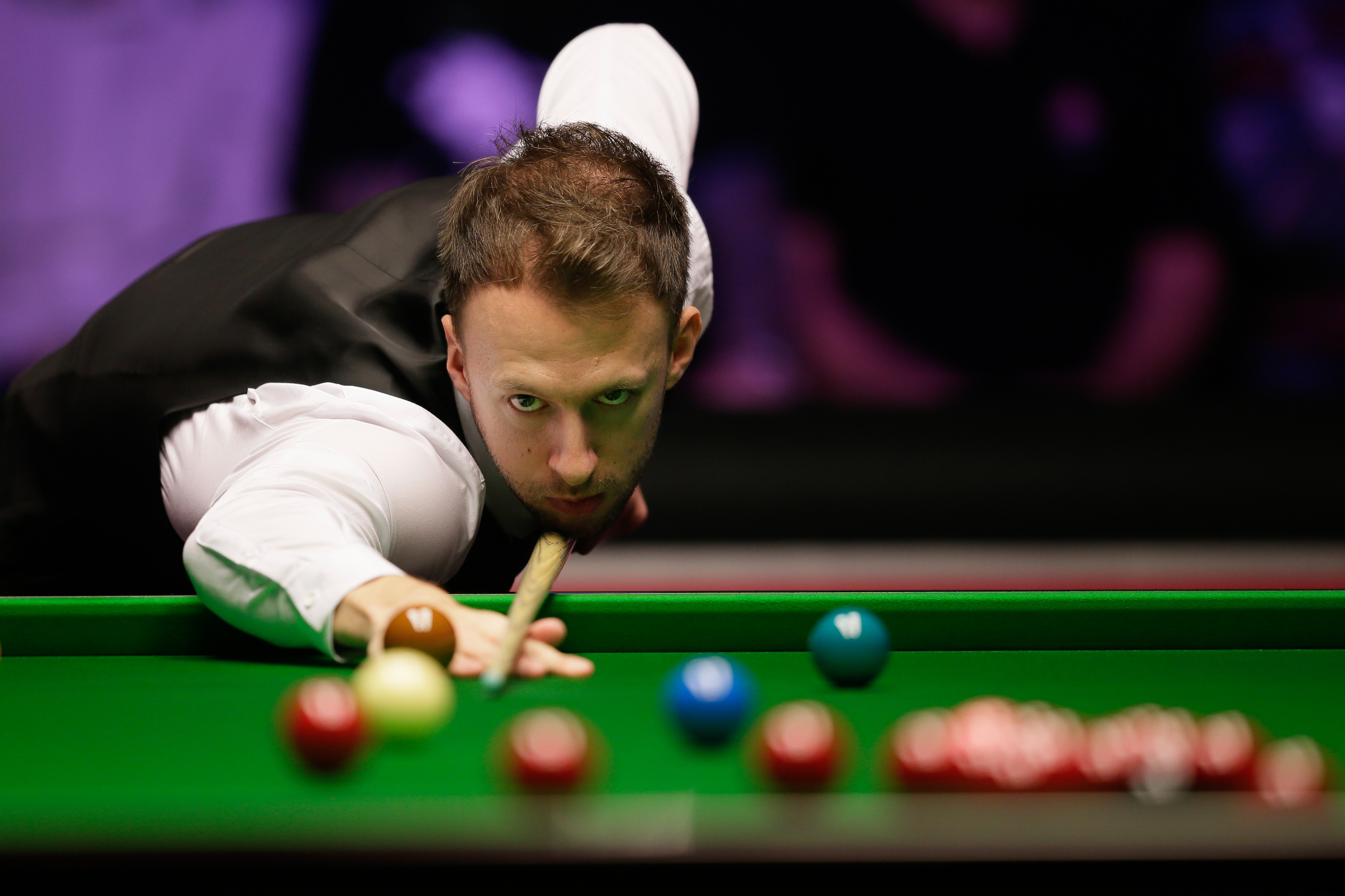 不仅仅是个 不仅仅是个