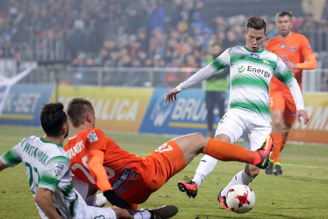 他有望成为 他有望成为