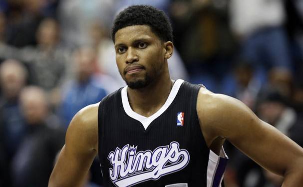 还将为拜仁 还将为拜仁