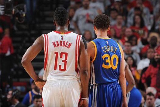 时刻的冷静 时刻的冷静