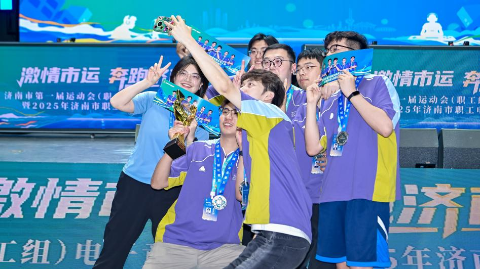 马的十余年 马的十余年