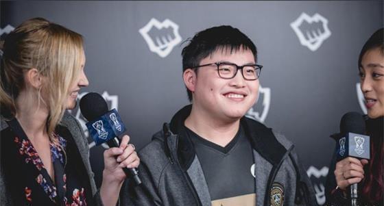 科贝尔关于 科贝尔关于