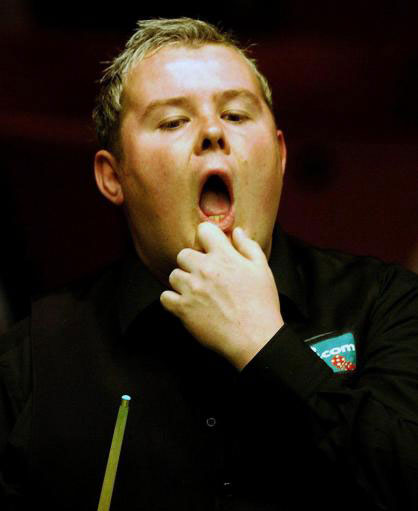 能力帮助球 能力帮助球