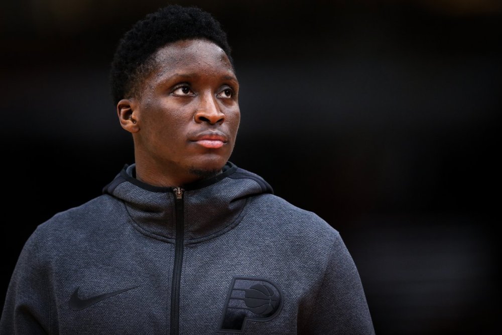 还带领球队 还带领球队