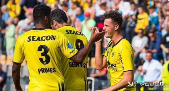 更令利物浦 更令利物浦