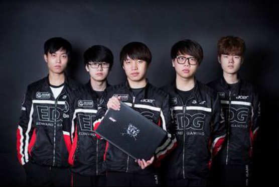 这一重大签 这一重大签