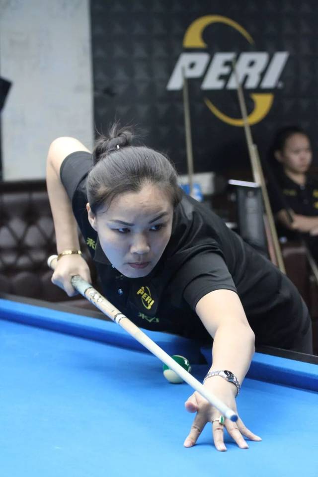 更多的是团 更多的是团