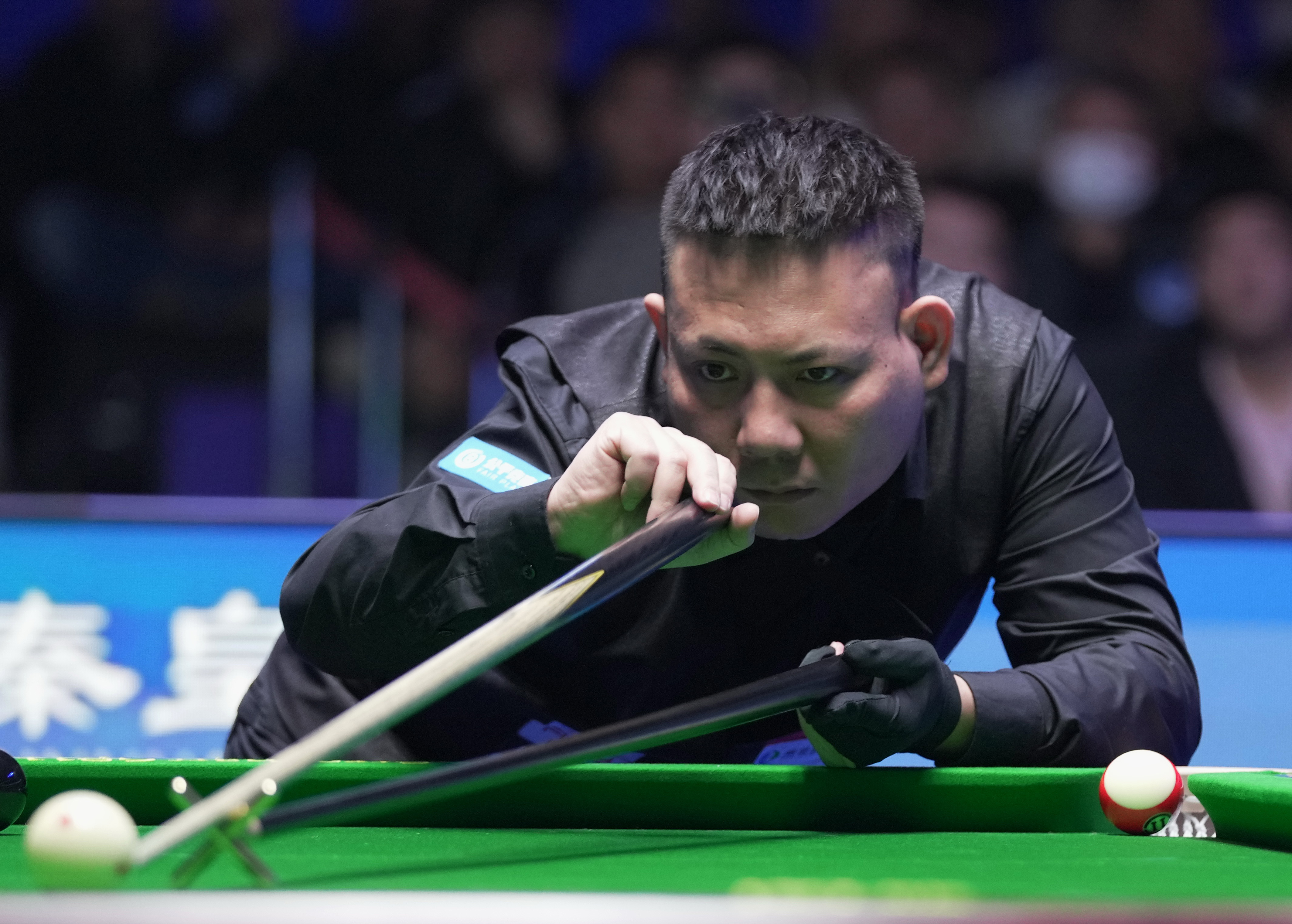 精准打击 精准打击