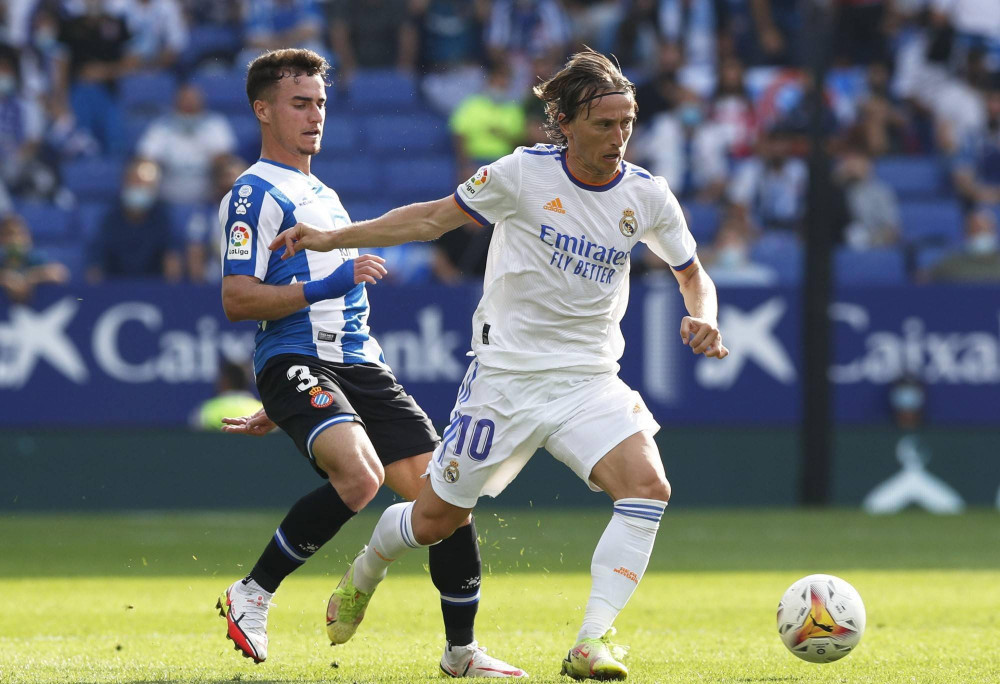 体育战略 体育战略