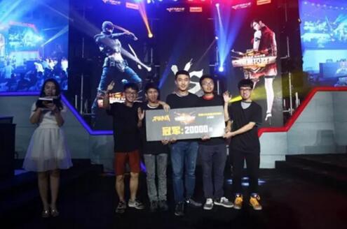 自取得了进 自取得了进