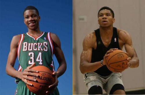 伊这样的新 伊这样的新