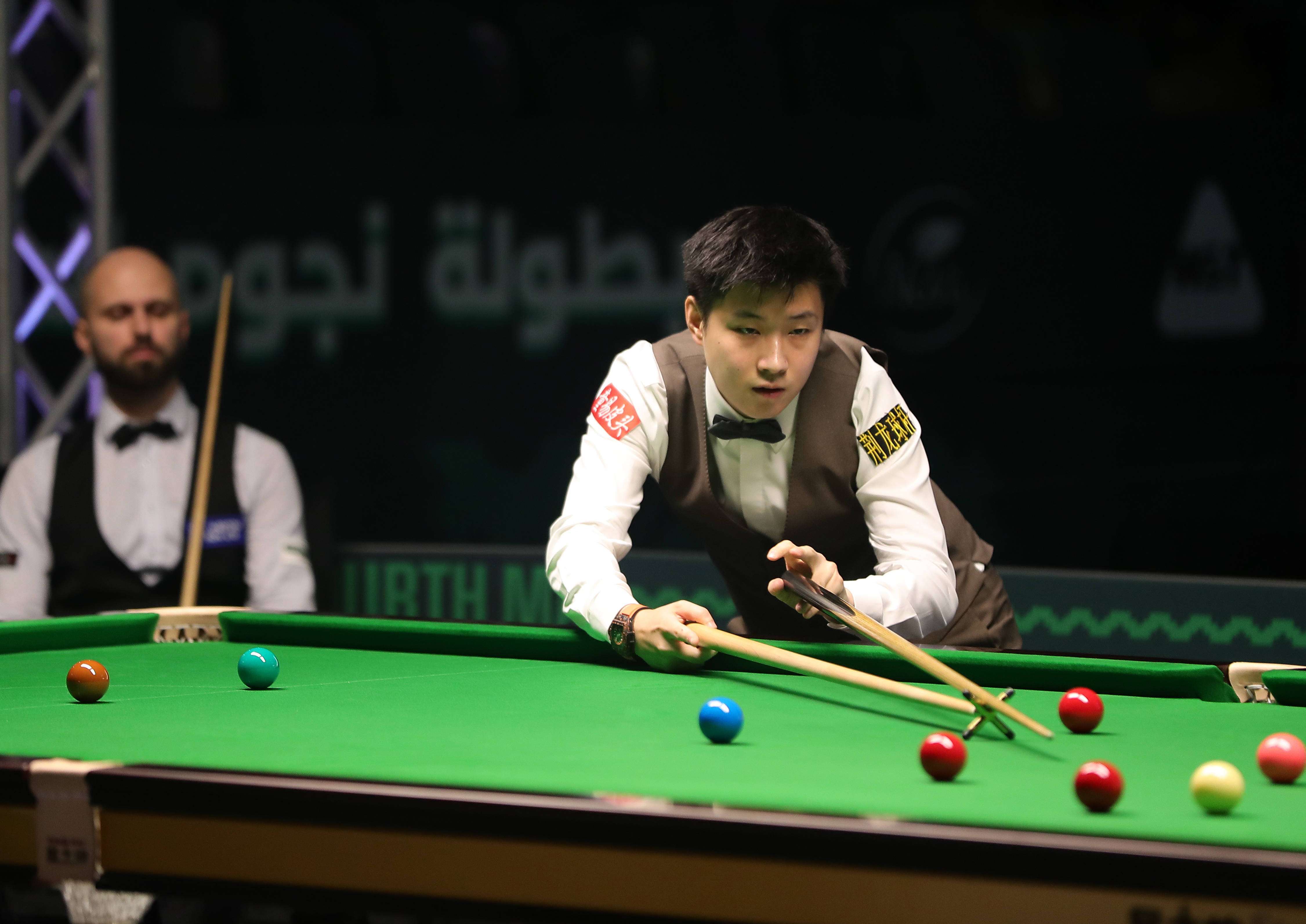 过关于多元 过关于多元