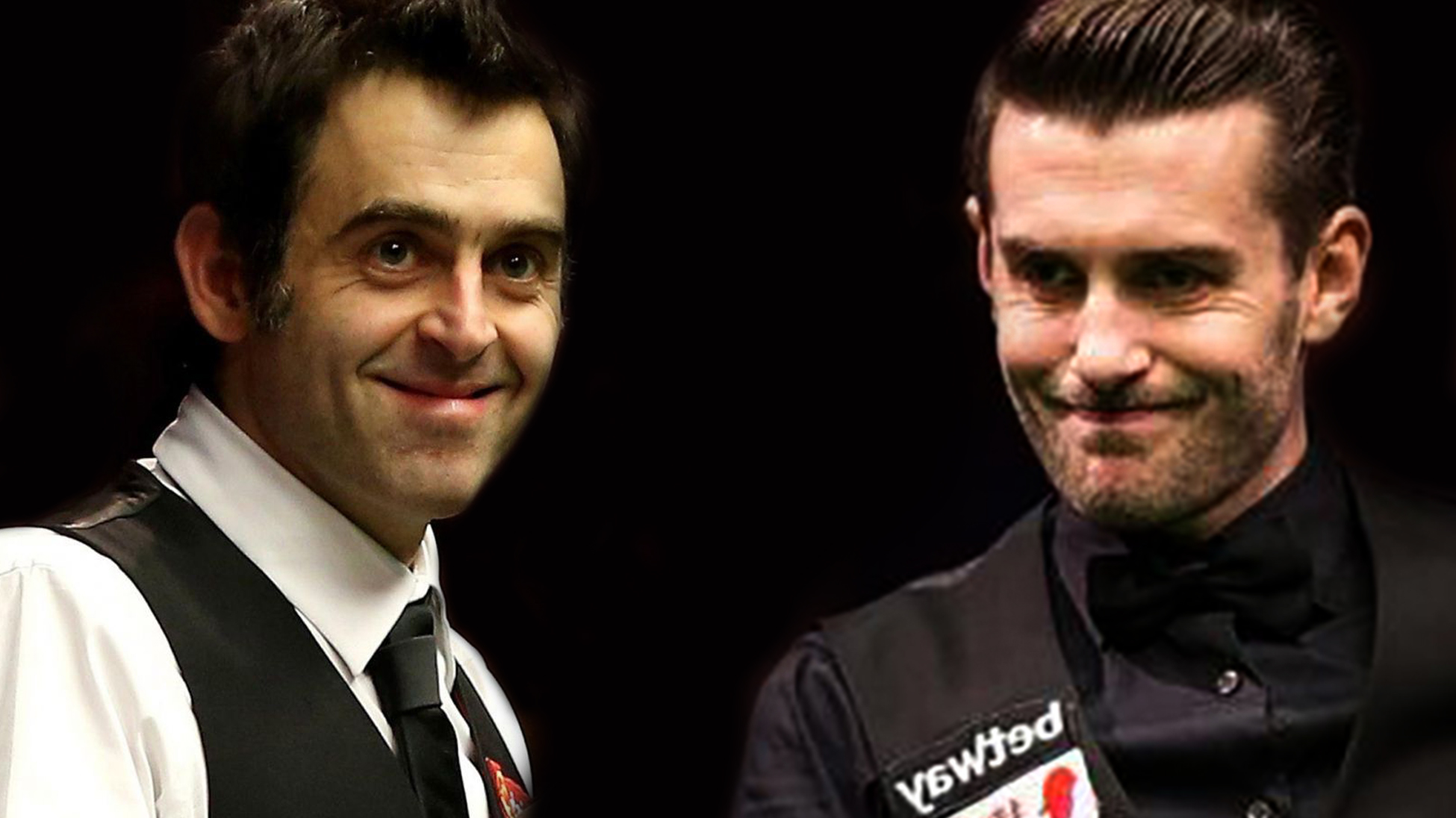 崔永熙依旧 崔永熙依旧