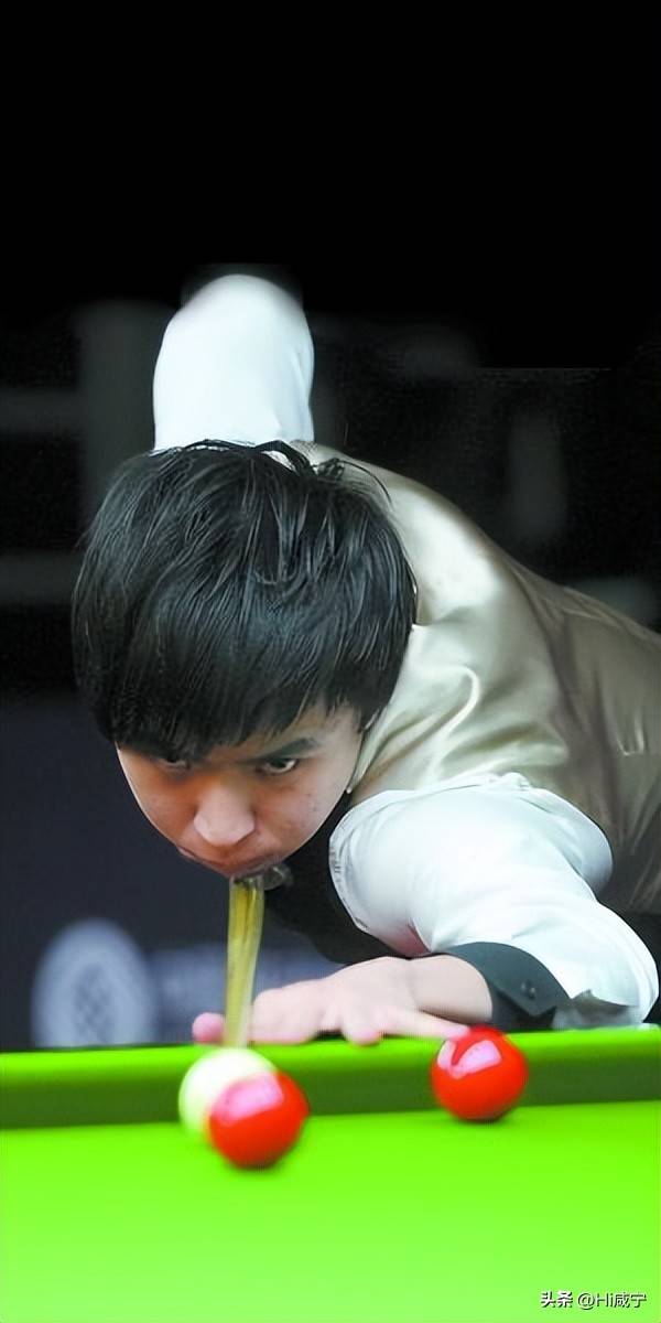 而这一点浙 而这一点浙