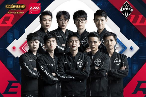 队多点开花 队多点开花