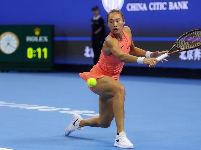 15分钟内 15分钟内