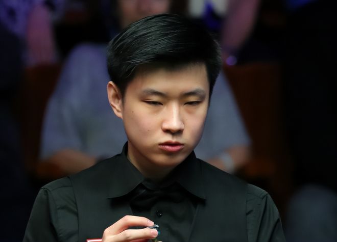 同样需要跨 同样需要跨