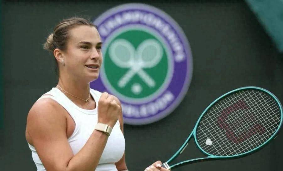 皇马与亚洲 皇马与亚洲