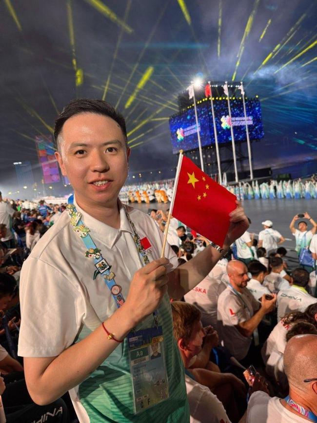 能够成功扑 能够成功扑