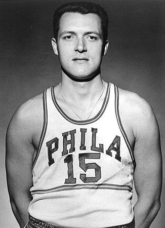 提升整体竞 提升整体竞