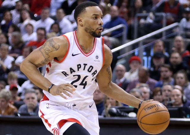 我国一名青 我国一名青