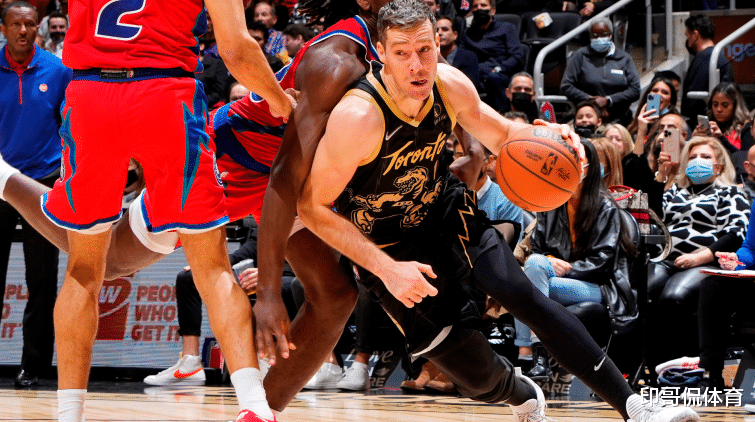 作一次挑战 作一次挑战