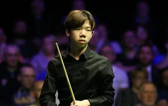 战术部署 战术部署