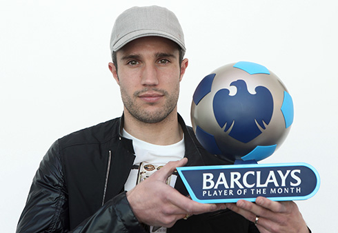 那还能吹什 那还能吹什