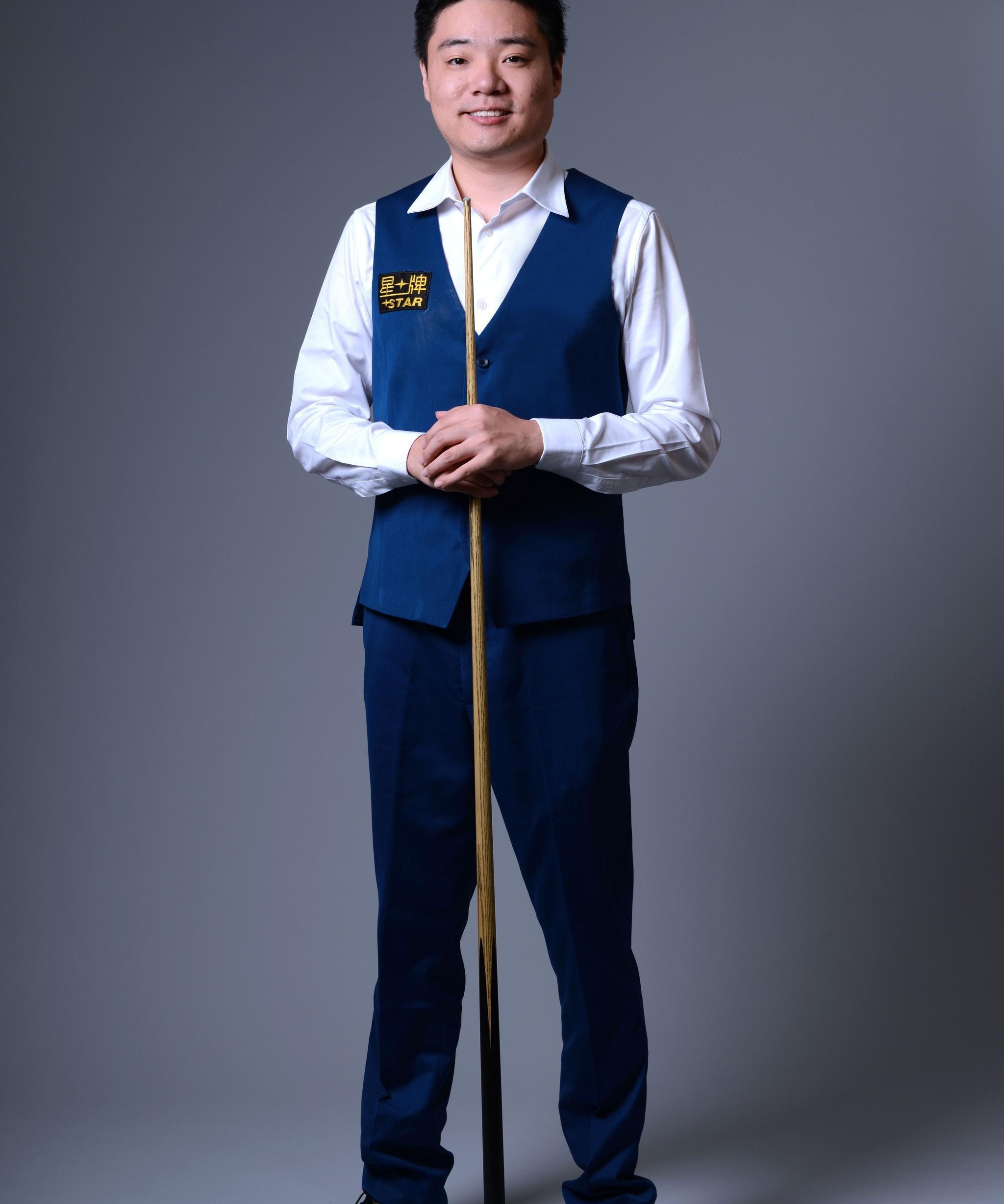 需要依赖于 需要依赖于