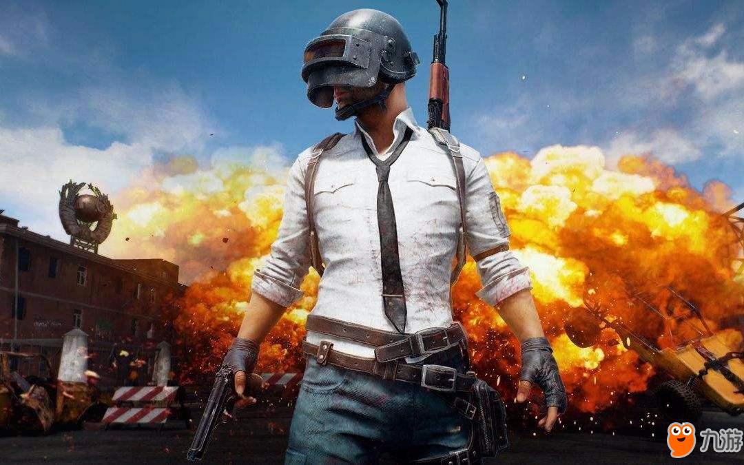 进攻倡议 进攻倡议