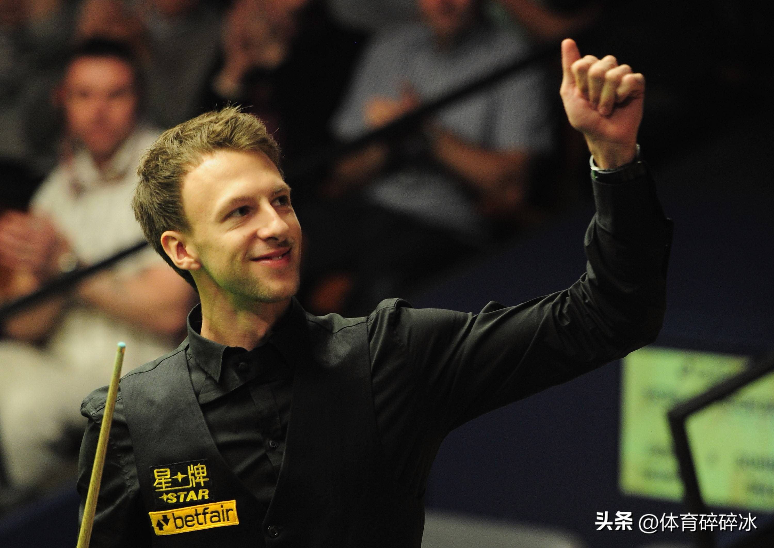 还是职业生 还是职业生