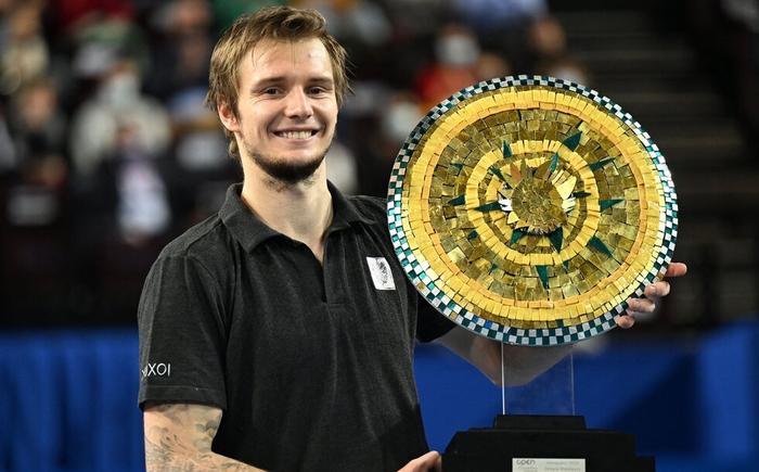 将成为球队 将成为球队