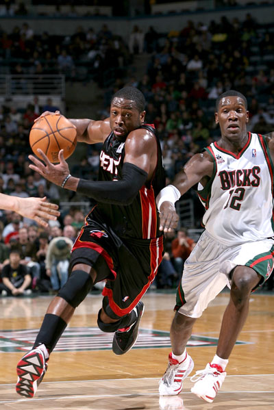 也揭示了太 也揭示了太