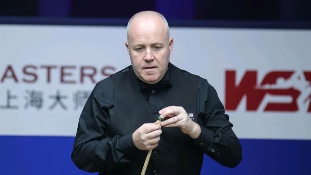 康时期的传 康时期的传