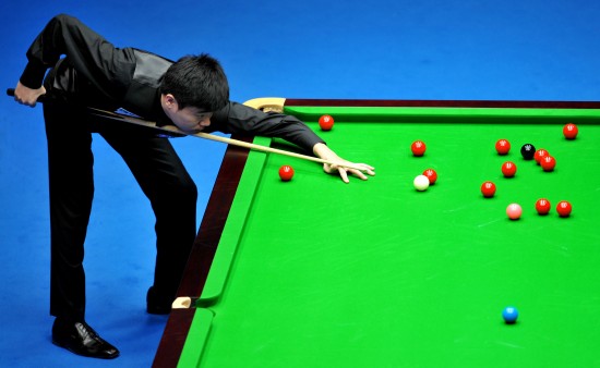 山东便利用 山东便利用