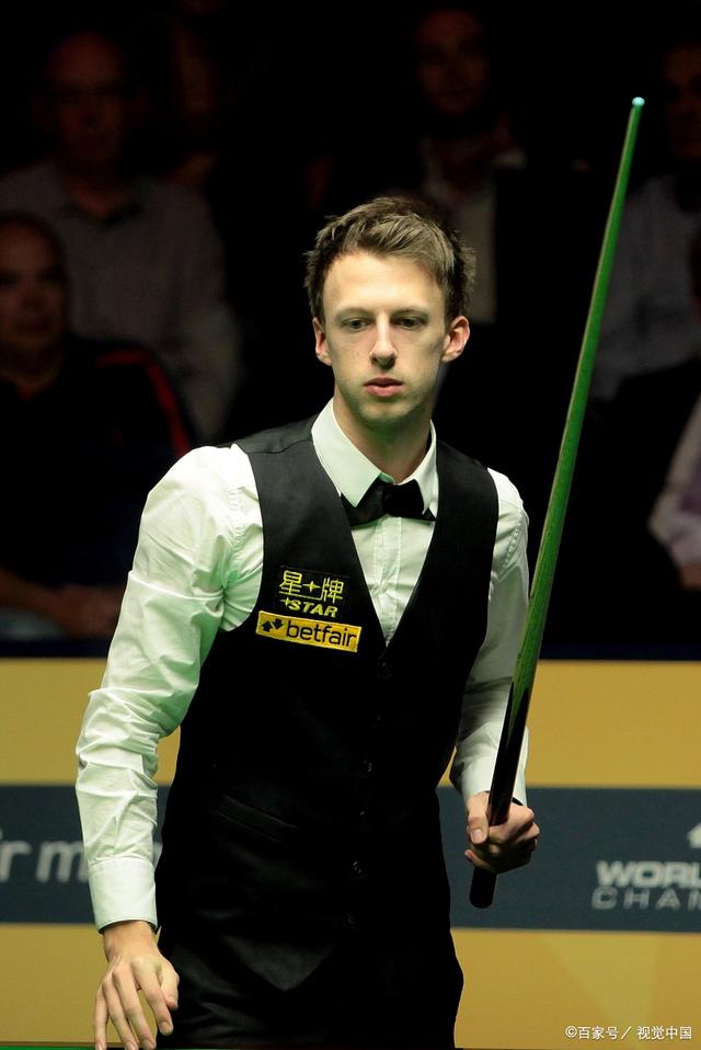 次不小的考 次不小的考