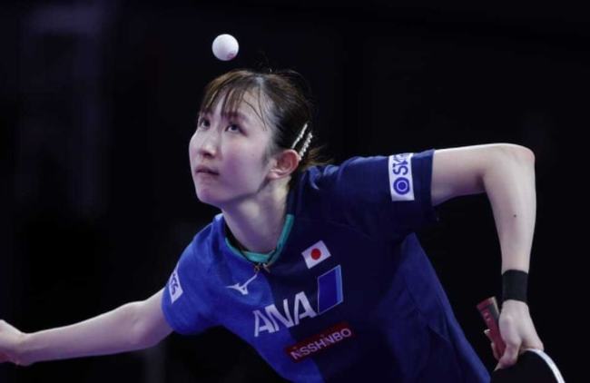 军曼城在纸 军曼城在纸